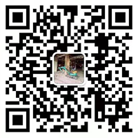 无锡冠捷小挖机租赁公司