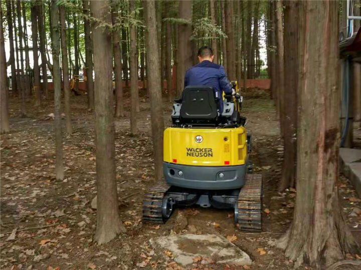 无锡专业拆除公司